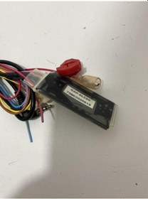 Resim Subaru Direksiyon Uzaktan Kumanda Adaptörü Galleyra Gap-slc05 