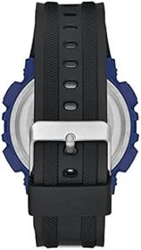 Resim SPEC000211 Dijital Full Fonksiyon Büyük Çocuk Kol Saati 