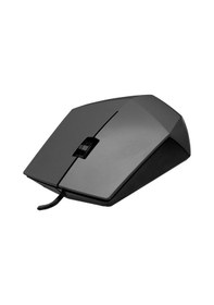 Resim Everest SM-201 Kablolu 1200 DPI Optik Mouse 