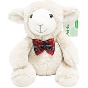 Resim Owen Sheep Peluş 
