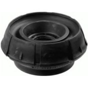 Resim Duster 1 - I Arka Amortisör Takozu 6001547499 