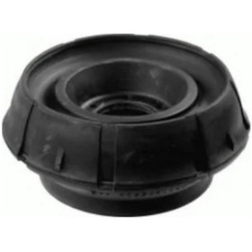 Resim Duster 1 - I Arka Amortisör Takozu 6001547499 