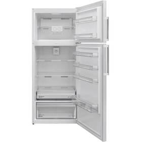 Resim Regal NF 60021 E 523 Lt No-Frost Buzdolabı 