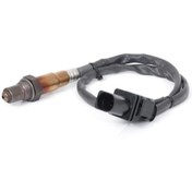 Resim Bosch Oksıjen Sensoru Bmw E81 E87 E90 E60 F10 N43 N45 N46 N57 N62 N47 P308 P207 C4 C4 Pıcasso Ds3 Ep6dt Ep 