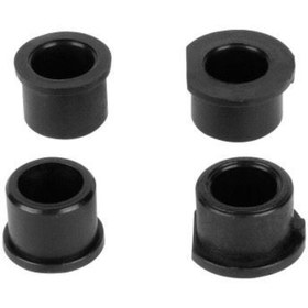 Resim MEHA DEBRİYAJ ÇATALI BURÇLARI FIAT 2 x Büyük Burç + 2 x Küçük Burç 