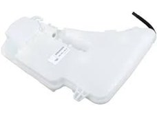 Resim SILECEK SU DEPOSU BMW F10 F01 (F.YIK-LI) 