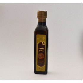Resim Herbaflora Kişniş Yağı 250 ML 