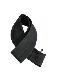 Resim Anlas Bonsun 26 X 1.75 X 2.00 47/54-559 Mb Bisiklet İç Lastik Tek 