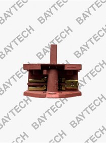 Resim Baytech Kumtel Konvektör Kademe Anahtarı 