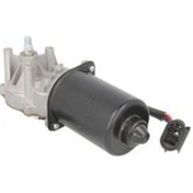 Resim Zenon Silecek Motoru Clıo Iı-ııı 1.2-1.4 Symbol I 1.4-1.5 00-05 IS00-ZENON RN6051 