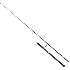 Resim Shimano Grappler Type C 25 249 Cm Max 160 Gr Jig Kamış 