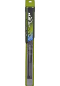 Resim Rbw 90705 Audi Q7 2006-2015 Ön Silecek Takımı 