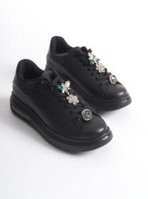 Resim AYDOĞDU by ünal TAŞLI ŞIK SPOR SNEAKER 