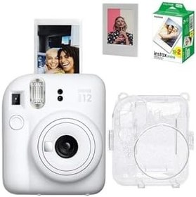 Resim Doğrular Perilla Vinela Kanatlı Kalın Borulu Çamaşır Kurutmalığı Mat Beyaz KMU17038-1 