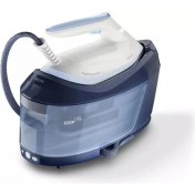 Resim Philips Perfectcare 6000 Series PSG6026/20 2400 W Buhar Kazanlı Ütü 