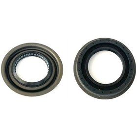 Resim Keçe Şanzıman Navara 15-21 