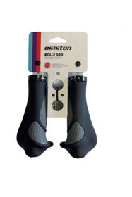 Resim Asistan Rolle G50 Bisiklet Elciği 