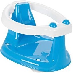 Novahub Turuncu Arabalar Bebek 12 V Elektrikli Su Pompası Araba Oto Yıkama Kamp Yürüyüş Seyahat Açık Duş Seti