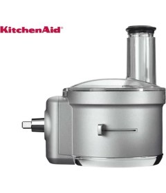 Resim KitchenAid Stand Mikser Için Aks. 5KSM2FPA 