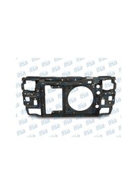 Resim Itsa- Volkswagen Polo 1994-1999 Panel Ön Klımasız Otmatık Vıtes Plastık 6n0805594a 