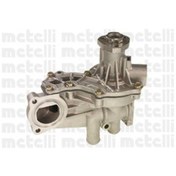 Resim METELLI 24-1105 Devirdaim-Komple (Vw Caddy 83-03 Golf 79-98 Passat 81-97 Polo Cls 96-02) 026121005C 241105 (WA814369) 