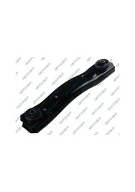Resim Gsp S061179 Arka Alt Denge Kolu 52088217 52088217ab 52088217ac 