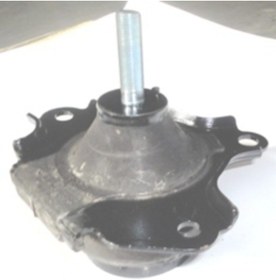 Resim Genel Markalar Crv- 02-04 Ön Motor Takozu Triger Önü Sağ Manuel Oem No: 50821-s6m-055 Uyumlu 442-7501 