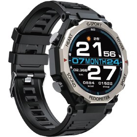 Resim Piranha 9924 Akıllı Saat 