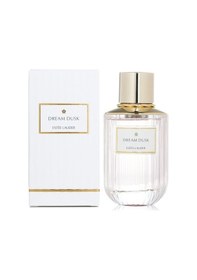 Resim Estée Lauder Refillable Dream Dusk Edp 100 Ml Kadın Parfüm Diğer 
