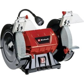 Resim TeknoKapsül Tc-Bg 200 L, Taş Motoru - 4412633 