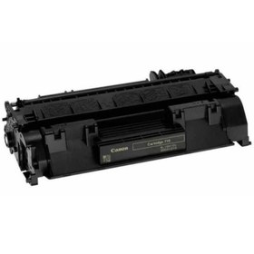 Resim tonerturk Canon 719 / Crg-719 Muadil Toneri - Eko / Lbp-6300 / Lbp-6310 / Lbp-6650 / Lbp-6670 