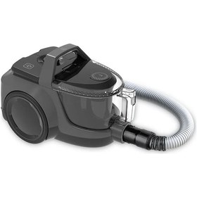 Resim Fakir COOPER BL 3048 800 W Toz Torbasız Elektrikli Süpürge 