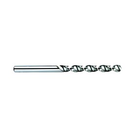 Resim Reca Din 338 Alüminyum Ve Bakir Matkap 6.50 MM 