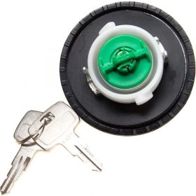 Resim Valeo Depo Kapağı Doblo Punto Marea Fiorino Stilo Ducato 