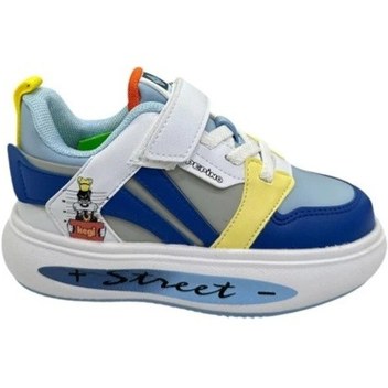 Pisi Pisi Ayakkabı Çocuk Yetişkin Tüm Numaralar Gümüş