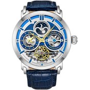 Resim Stührling 371A.02 Erkek Kol Saati 