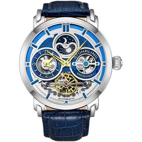 Resim Stührling 371A.02 Erkek Kol Saati 