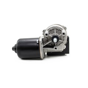 Resim Fiat Marea Brava Bravo Ön Cam Silecek Motoru - 9948456 9948456 - Zenon 