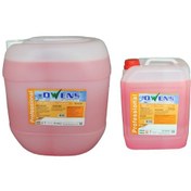 Resim Armonia Yüzey Temizleme Maddesi 5 Kg 