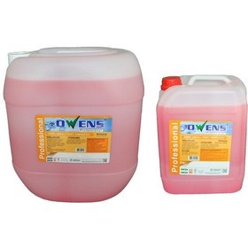 Resim Armonia Yüzey Temizleme Maddesi 5 Kg 