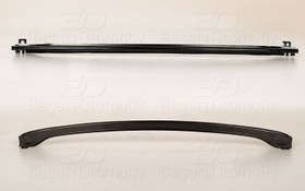 Resim Volkswagen Jetta TAMPON TRAVERSI ON 
