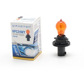 Resim Photon Hpc24Wy Turuncu Ph5780 