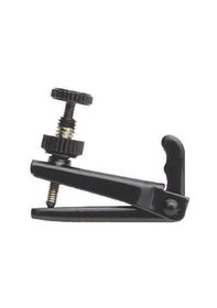 Resim Viyola Fiks Çin Siyah 