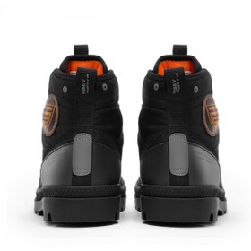 Resim Prosev Edge Sports Kısa Yazlık bot 