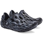 Resim Merrell J003747 Hydro Moc Siyah Erkek Sandalet Siyah 