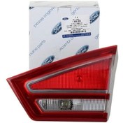 Resim Ford B-Max 2012-2016 İç Stop Sağ Ford Orjinal Marka 1806323 