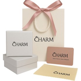 Resim Voleybol Topu Charm 