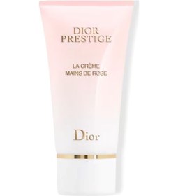 Resim Dior Prestıge Hand Cream 50 Ml 