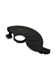 Resim Makita 5604R Muhafaza Siperlik Koruyucu N11.488 
