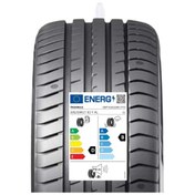 Resim Triangle Effexsport 205/50 R17 93Y XL Th202 Yaz Lastiği 2024 